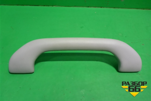 Ручка внутренняя потолочная для Mitsubishi Lancer-9  с 2003-2008г (Лансер)