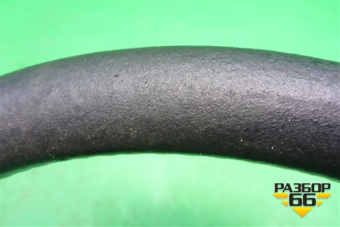 Рулевое колесо под AIR BAG без AIR BAG (после 2005г) для Ford Fusion с 2002г (Фьюжн)