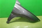 Крыло переднее правое (760821106) для Volkswagen Touareg с 2018г (Туарег)