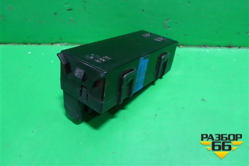 Часы для Mitsubishi Lancer-9  с 2003-2008г (Лансер)