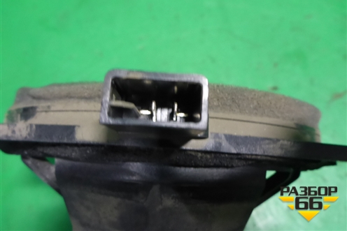 Динамик (MR301667) для Mitsubishi Lancer-9  с 2003-2008г (Лансер)