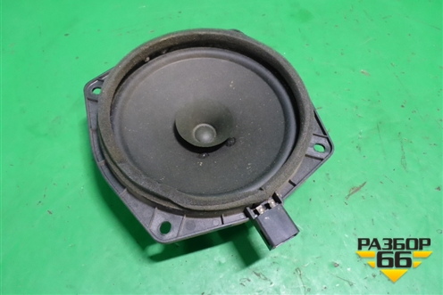 Динамик (MR301667) для Mitsubishi Lancer-9  с 2003-2008г (Лансер)