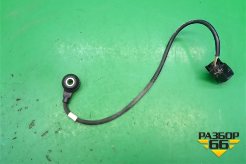 Датчик детонации (98MF12A699BA) для Ford Fusion с 2002г (Фьюжн)