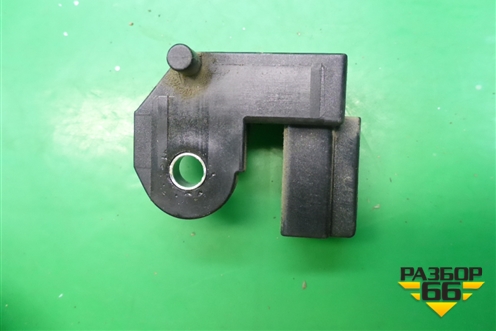 Датчик AIR BAG (9636982680) для Peugeot 407 с 2004г