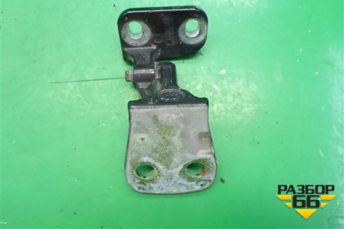 Петля двери задней правой нижняя для Land Rover Range Rover Sport с 2005-2012г (Спорт)