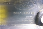 Накладка заднего крыла левого (5H3211281BB) для Land Rover Range Rover Sport с 2005-2012г (Спорт)