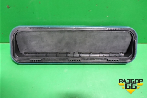 Клапан вентиляционный Новый (97510A7100) для Kia Cerato с 2013г (Серато 3)