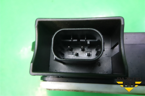 Датчик ускорения (AH4214B296AC) для Land Rover Range Rover Sport с 2005-2012г (Спорт)