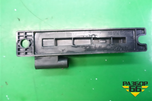 Антенна (бесключевого доступа) (AH4215K603AA) для Land Rover Range Rover Sport с 2005-2012г (Спорт)