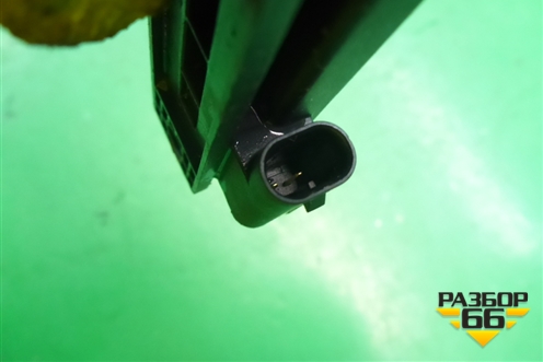 Антенна (бесключевого доступа) (AH4215K603AA) для Land Rover Range Rover Sport с 2005-2012г (Спорт)