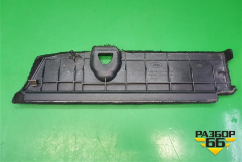 Пол багажника правая часть (9H3242812) для Land Rover Range Rover Sport с 2005-2012г (Спорт)