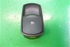 Кнопка стеклоподъёмника передняя правая (13189333) для Opel Corsa D с 2006-2014г (Корса Д)