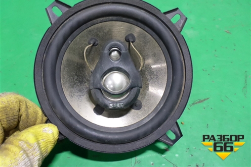 Динамик Prology TX1323 для Mitsubishi Lancer-9  с 2003-2008г (Лансер)