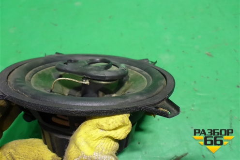 Динамик Prology TX1323 для Mitsubishi Lancer-9  с 2003-2008г (Лансер)