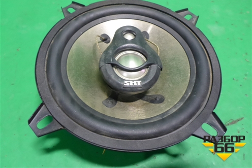 Динамик Prology TX1323 для Mitsubishi Lancer-9  с 2003-2008г (Лансер)