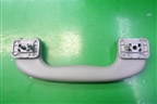 Ручка внутренняя потолочная передняя для Opel Corsa D с 2006-2014г (Корса Д)