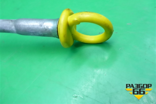 Щуп масляный (1.3л Z13DTJ) для Opel Corsa D с 2006-2014г (Корса Д)