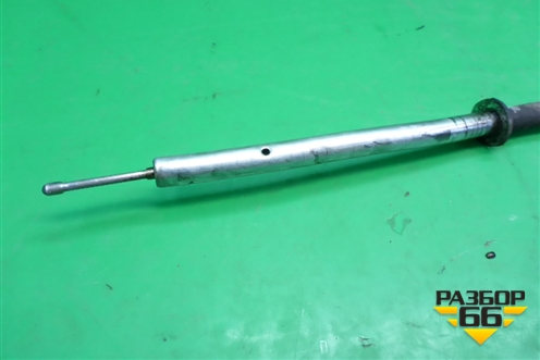 Щуп масляный (1.3л Z13DTJ) для Opel Corsa D с 2006-2014г (Корса Д)