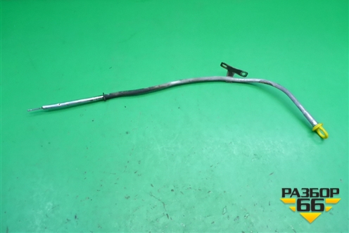 Щуп масляный (1.3л Z13DTJ) для Opel Corsa D с 2006-2014г (Корса Д)