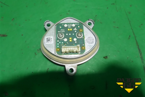 Лампа светодиодный модуль (1420000550) для Renault Arkana с 2019г (Аркана)