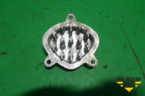 Лампа светодиодный модуль (1420000550) для Renault Arkana с 2019г (Аркана)