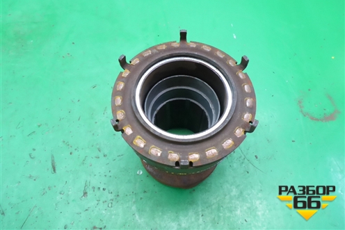 Подшипник выжимной для Mercedes Benz TRUCK Axor 2 с 2004г (Аксор)