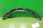 Накладка заднего крыла правого (7560548020) для Lexus RX 350 c 2015г (РХ)