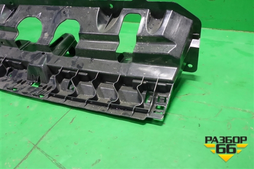 Кронштейн заднего бампера (51128069250) для BMW X5 G05 с 2018г (Х5 Г05)