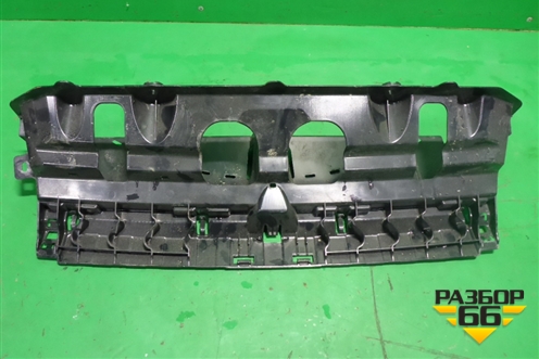 Кронштейн заднего бампера (51128069250) для BMW X5 G05 с 2018г (Х5 Г05)