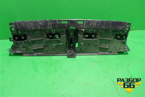 Кронштейн заднего бампера (51128069250) для BMW X5 G05 с 2018г (Х5 Г05)