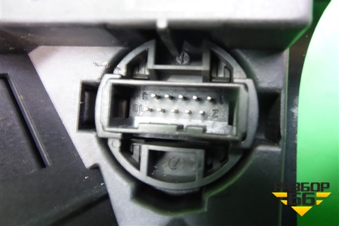 Замок зажигания для BMW X6 E71 с 2008-2014г (Х6 Е71)