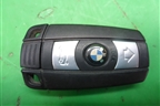 Замок зажигания для BMW X6 E71 с 2008-2014г (Х6 Е71)