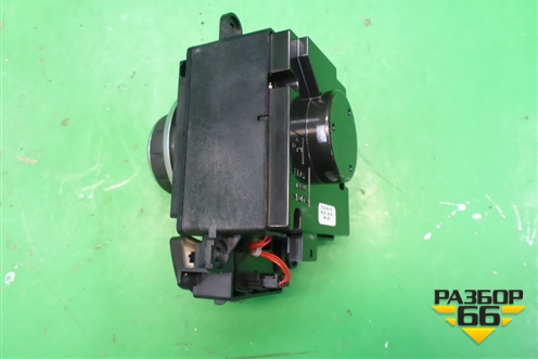 Джойстик для BMW X6 E71 с 2008-2014г (Х6 Е71)