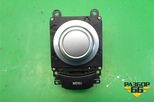 Джойстик для BMW X6 E71 с 2008-2014г (Х6 Е71)