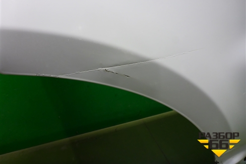 Дверь задняя правая (LR044228) для Land Rover Range Rover Sport с 2013-2022г (Спорт)