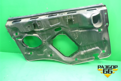 Панель внутренняя двери левой для Scania 5 P Series с 2004-2016г