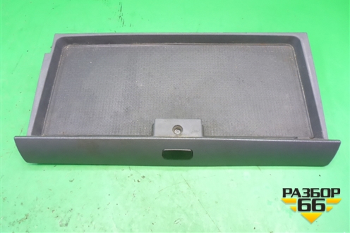 Крышка блока предохранителей (1425010) для Scania 5 P Series с 2004-2016г