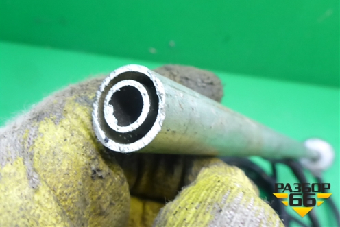 Датчик уровня топлива для Scania 5 P Series с 2004-2016г