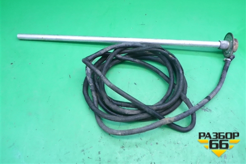 Датчик уровня топлива для Scania 5 P Series с 2004-2016г