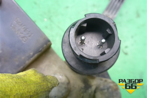 Датчик уровня топлива для Scania 5 P Series с 2004-2016г