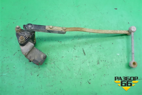 Датчик уровня топлива для Scania 5 P Series с 2004-2016г