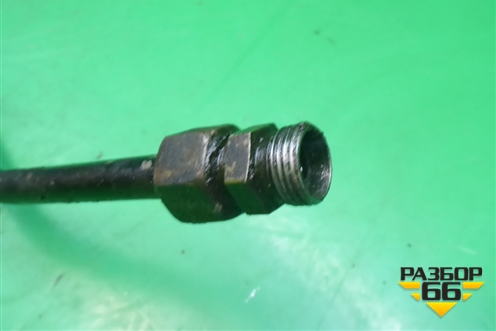 Трубка гидроусилителя  (1454375) для Scania 5 P Series с 2004-2016г