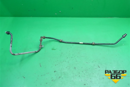 Трубка гидроусилителя  (1454375) для Scania 5 P Series с 2004-2016г