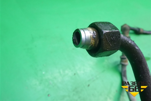 Трубка гидроусилителя  (1454375) для Scania 5 P Series с 2004-2016г