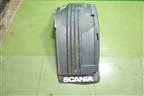 Крыло переднее правое задняя часть  (1485485) для Scania 5 P Series с 2004-2016г