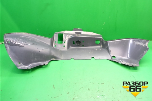 Локер передний правый  (1522630) для Scania 5 P Series с 2004-2016г