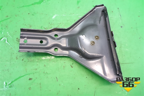 Кронштейн переднего крыла правый  (1377439) для Scania 5 P Series с 2004-2016г