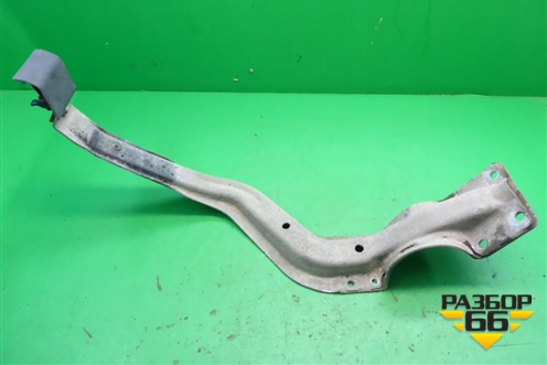 Кронштейн переднего крыла правый для Scania 5 P Series с 2004-2016г