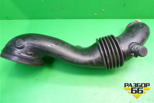 Патрубок воздушного фильтра  (1484464) для Scania 5 P Series с 2004-2016г