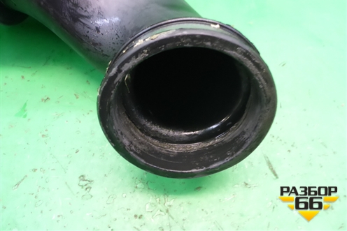 Патрубок воздушного фильтра  (1484464) для Scania 5 P Series с 2004-2016г